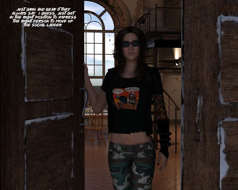 City Transport Service page 6 full