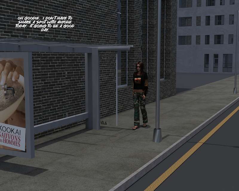 City Transport Service page 8 full