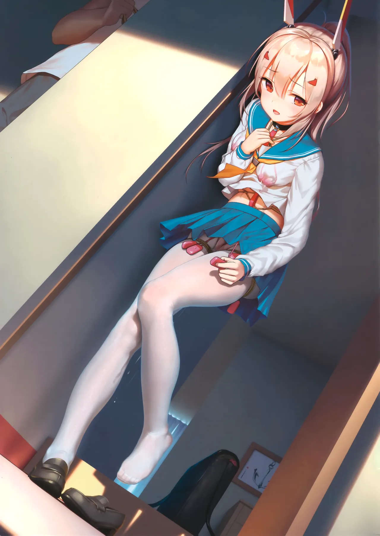 Himistu1部分 page 1 full