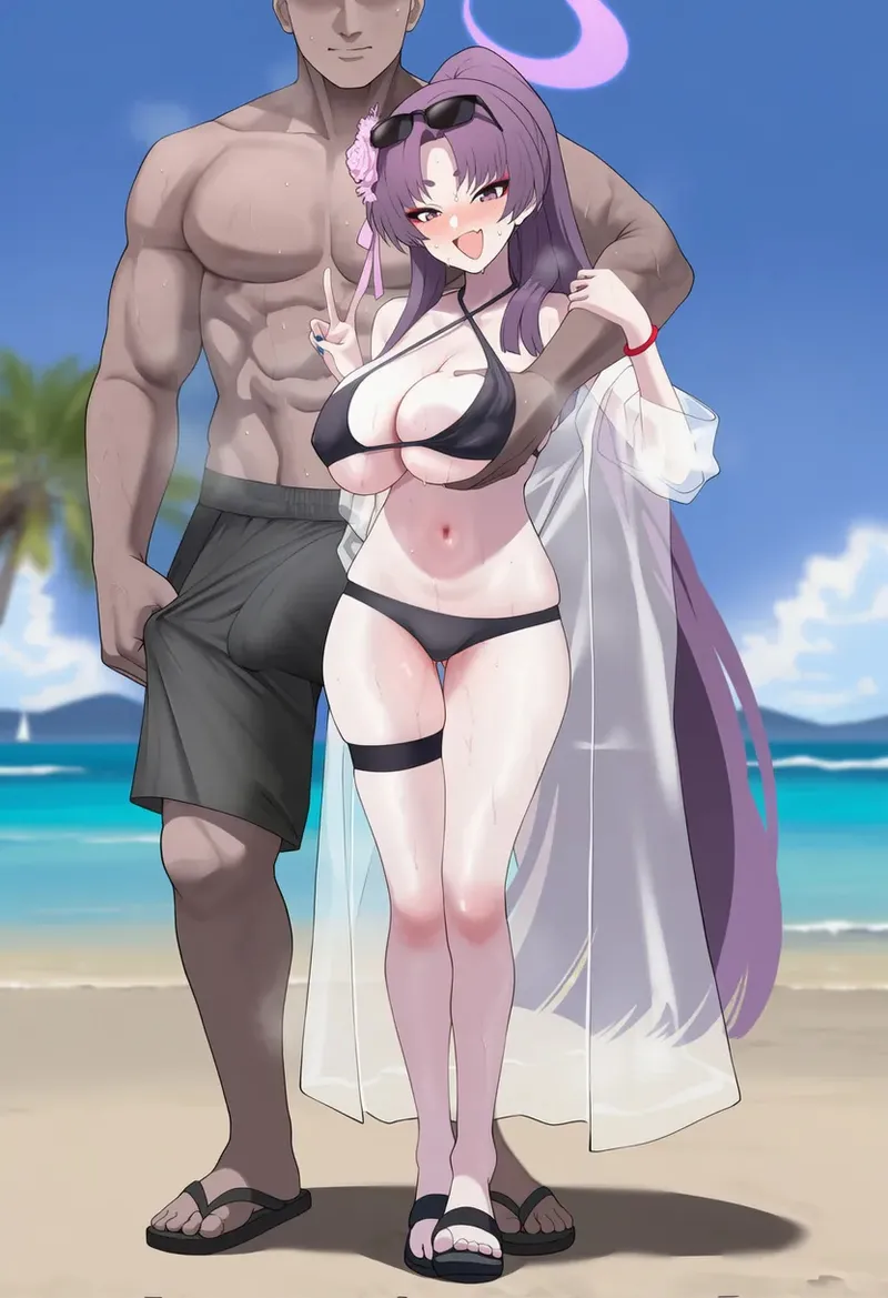 N_master< Ai generated > page 2 full