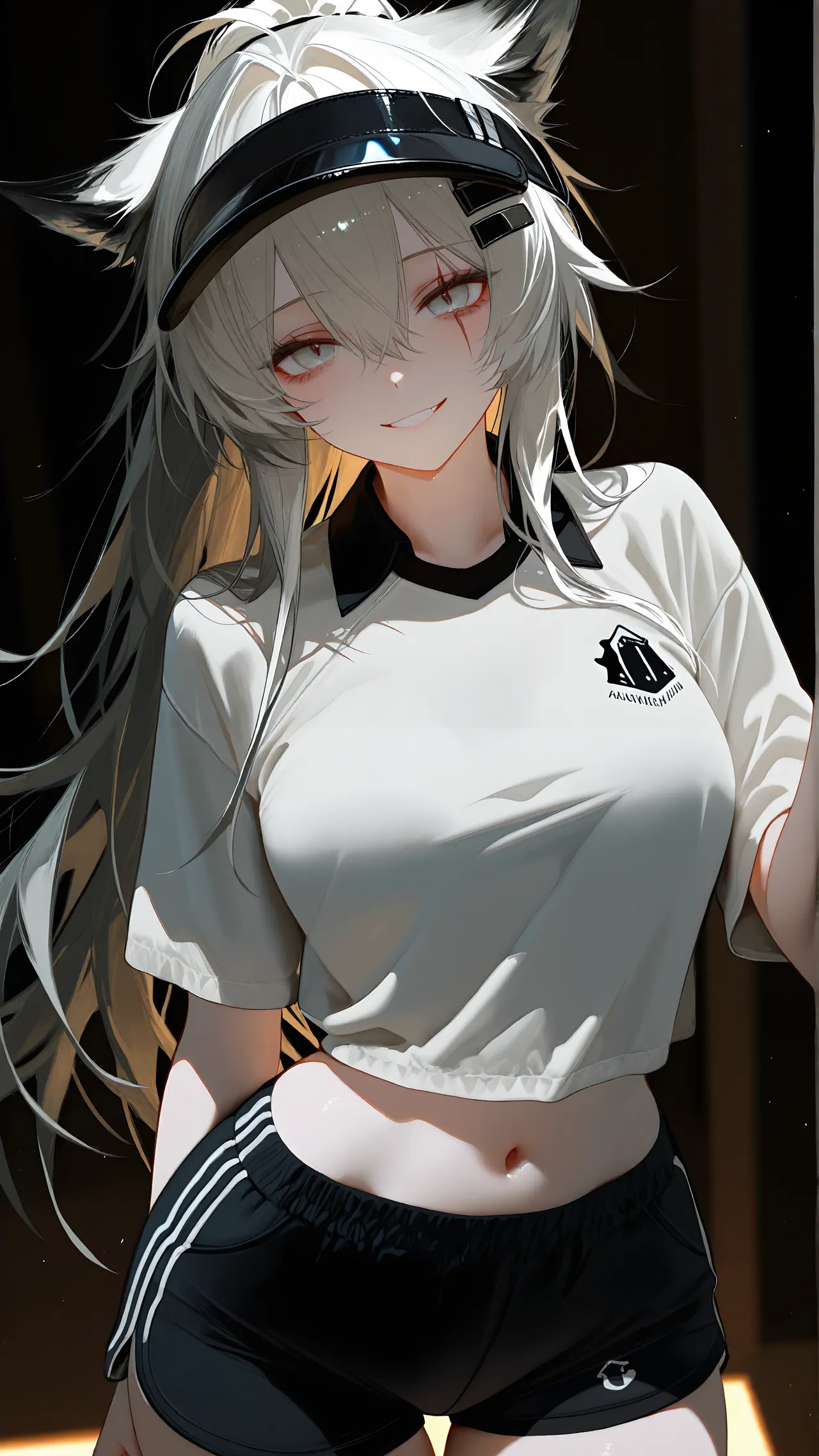 图集 女 page 1 full