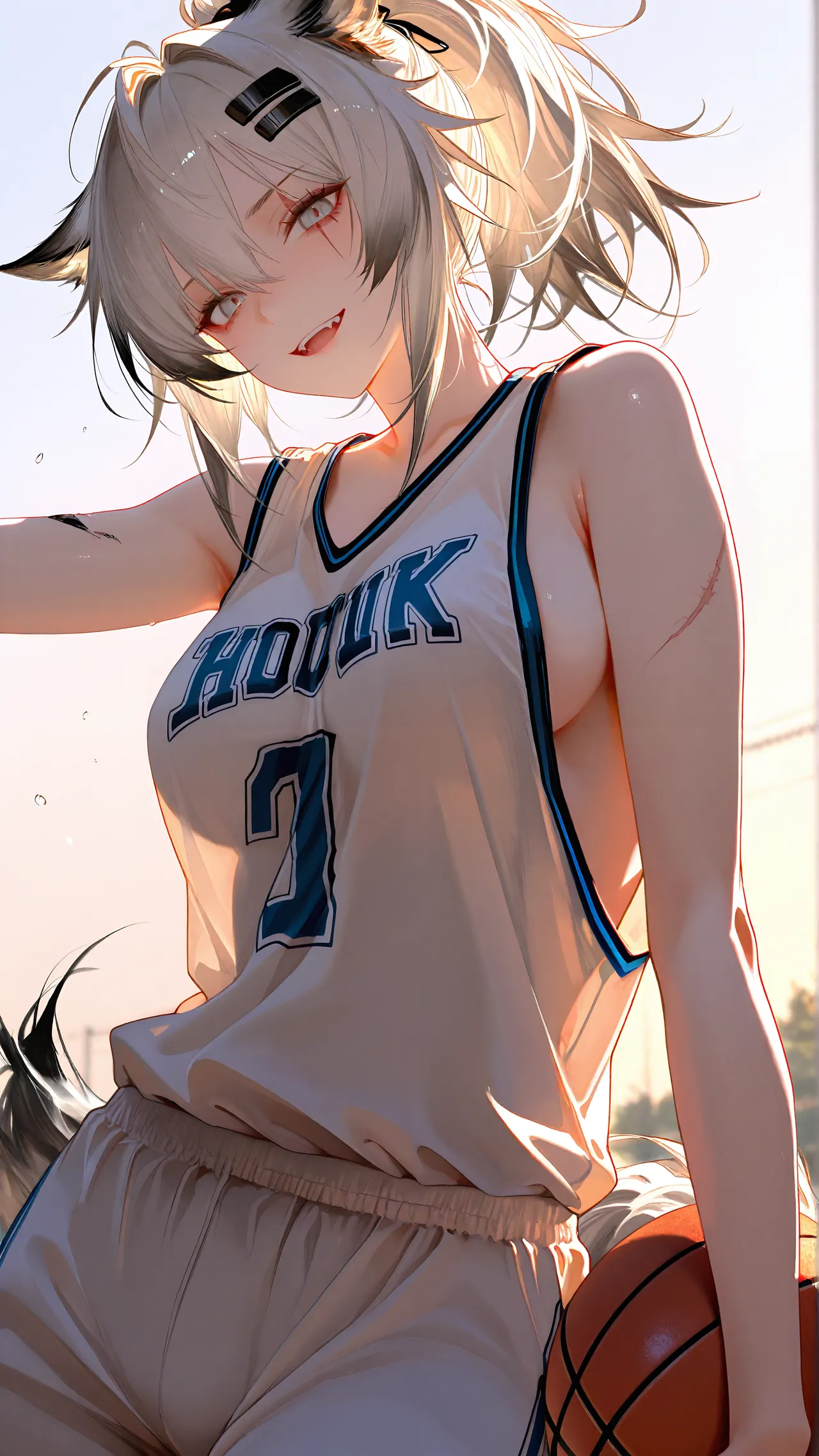 图集 女 page 10 full