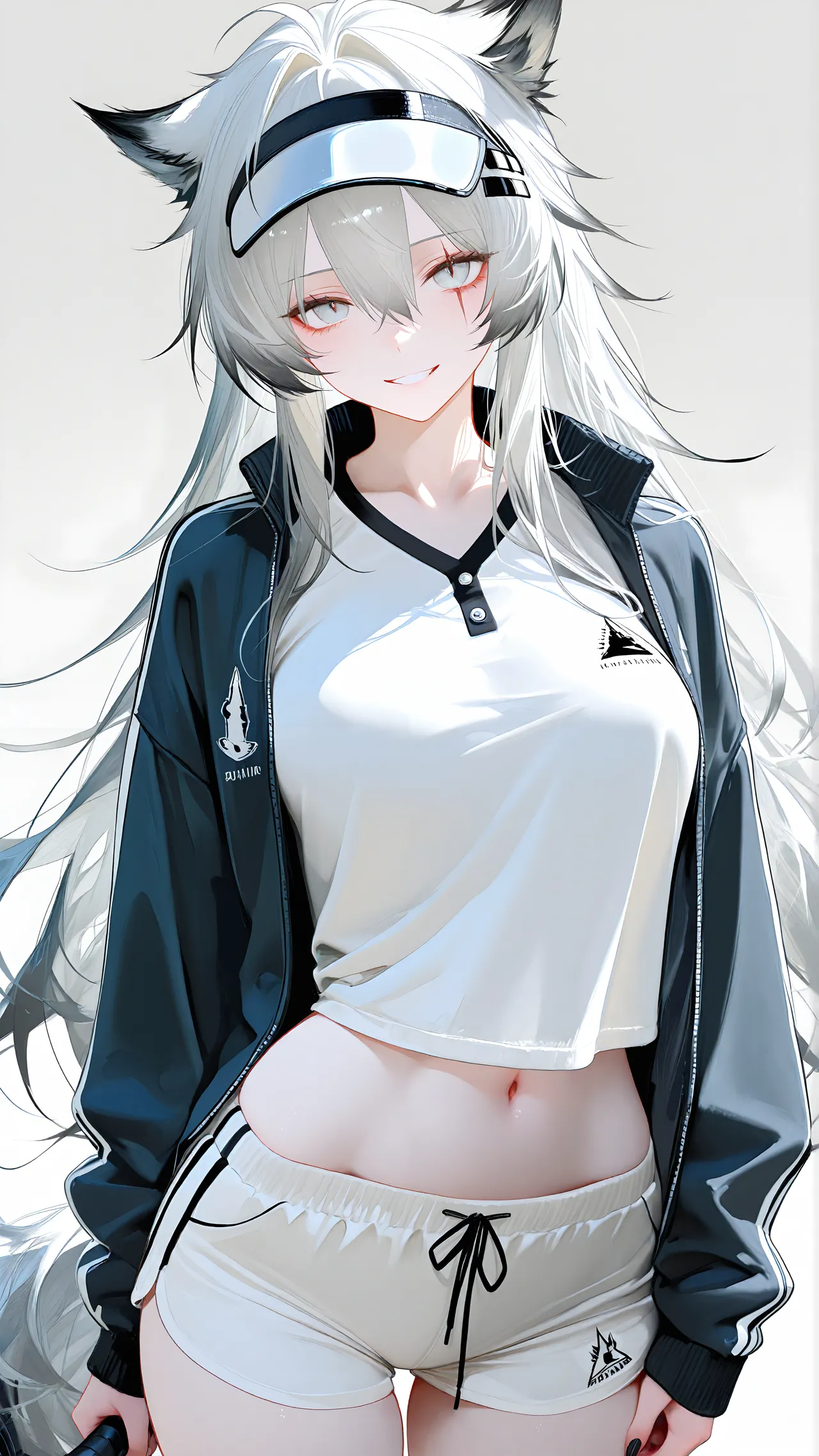 图集 女 page 2 full