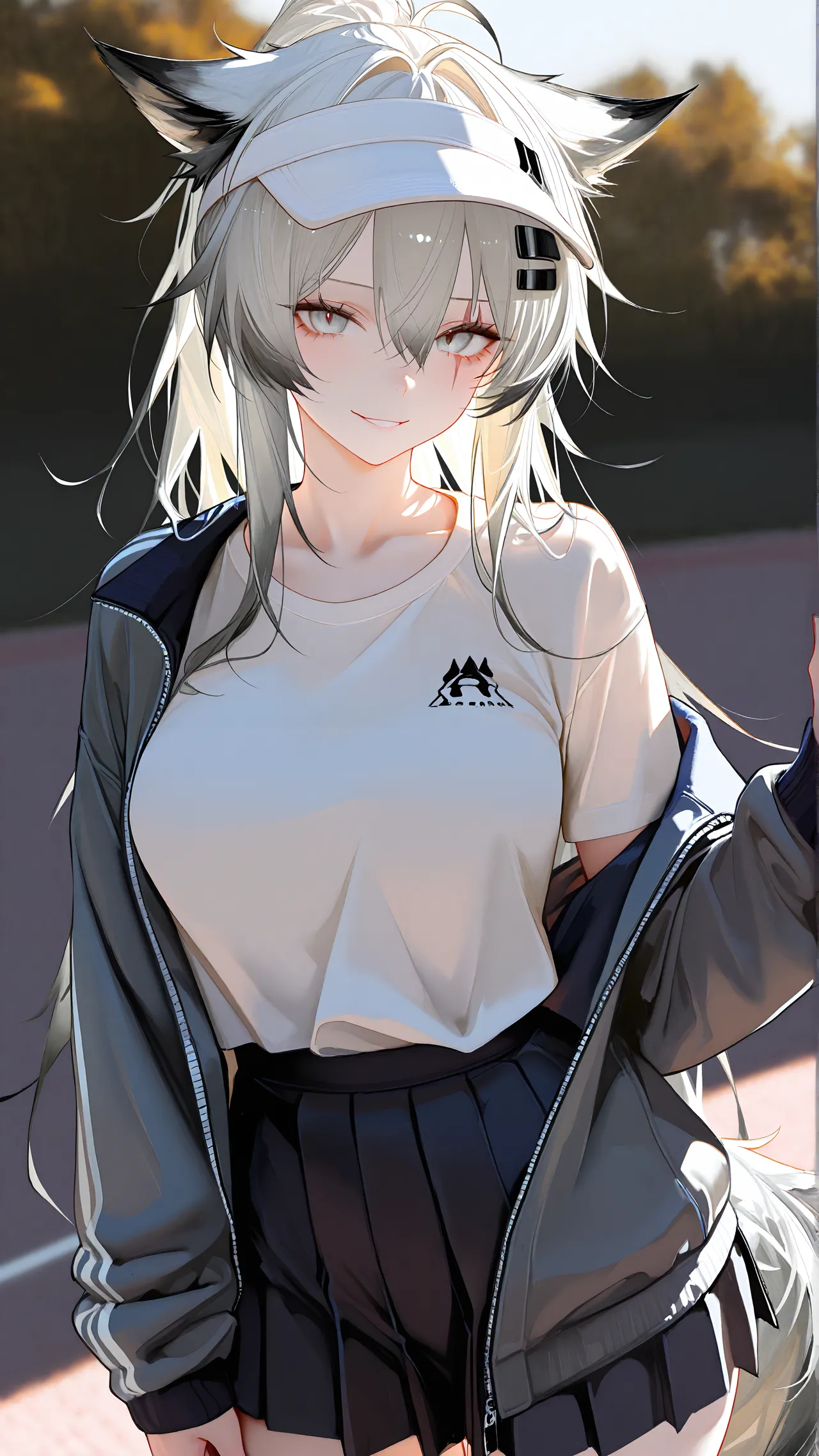 图集 女 page 4 full