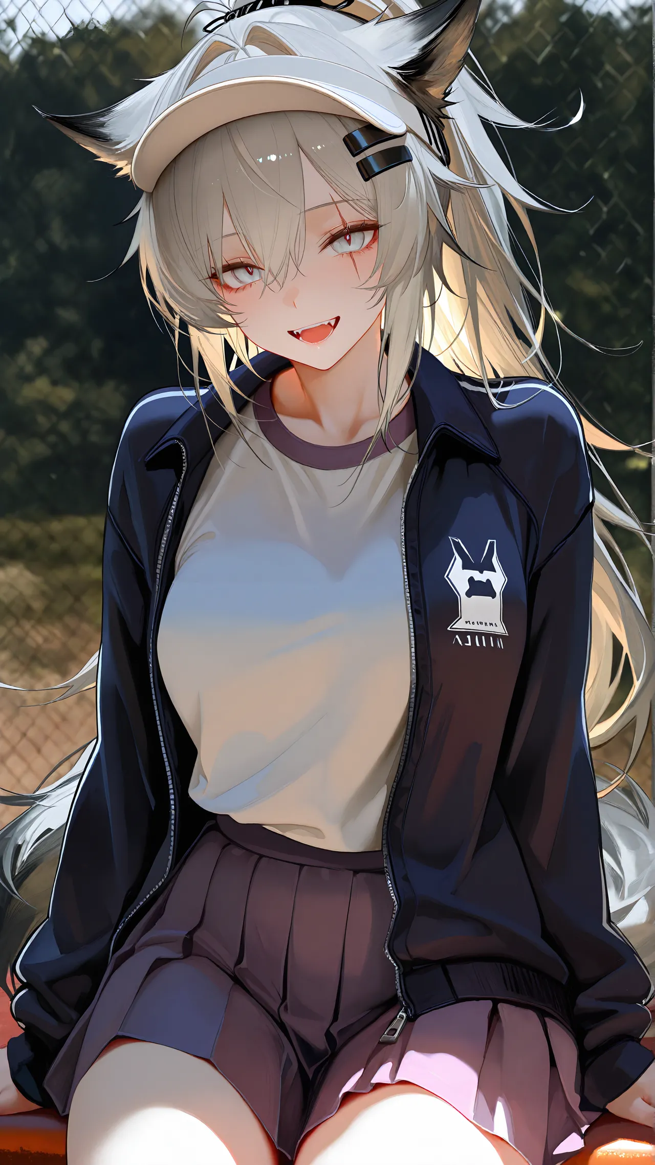 图集 女 page 6 full