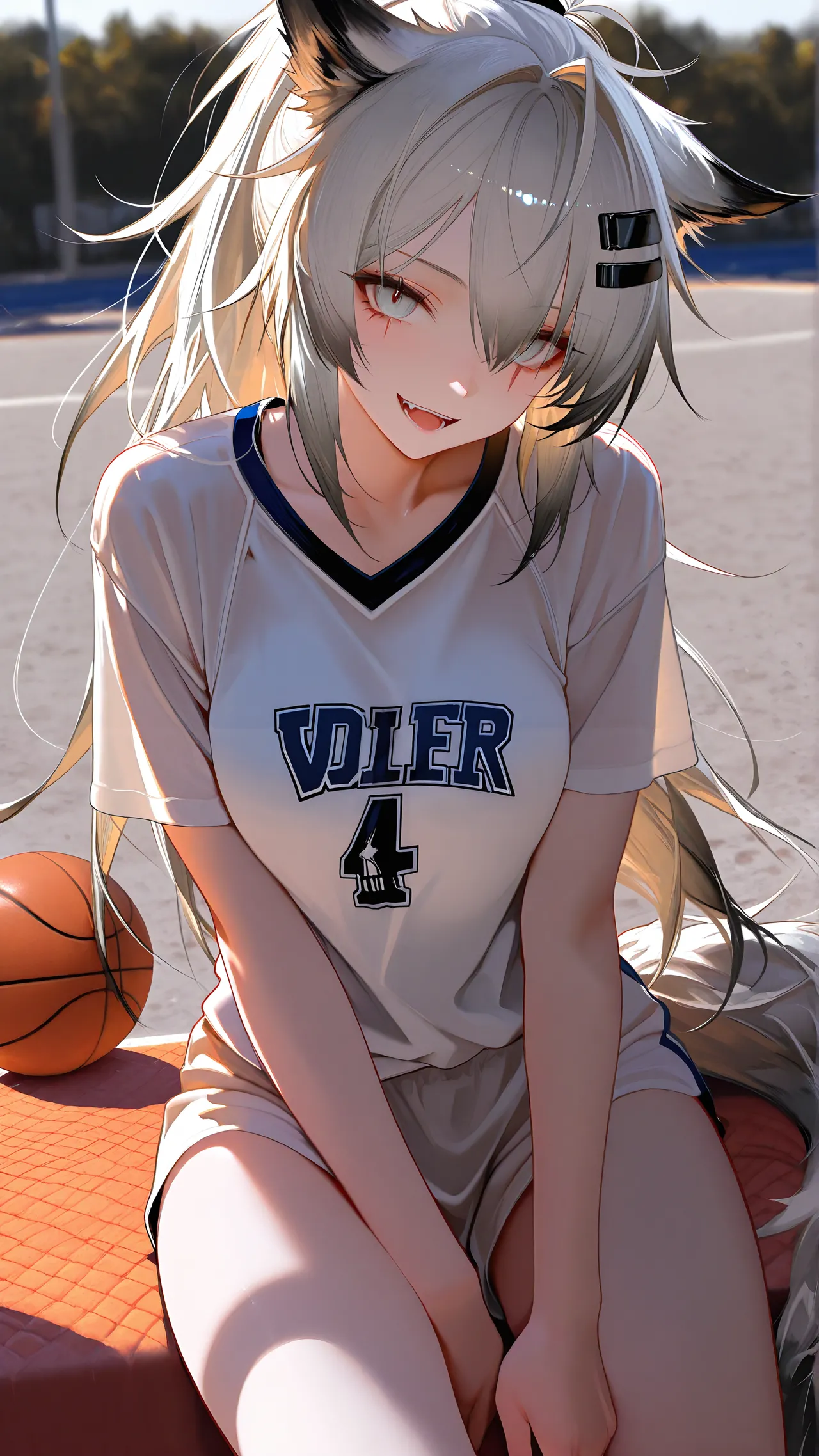 图集 女 page 7 full