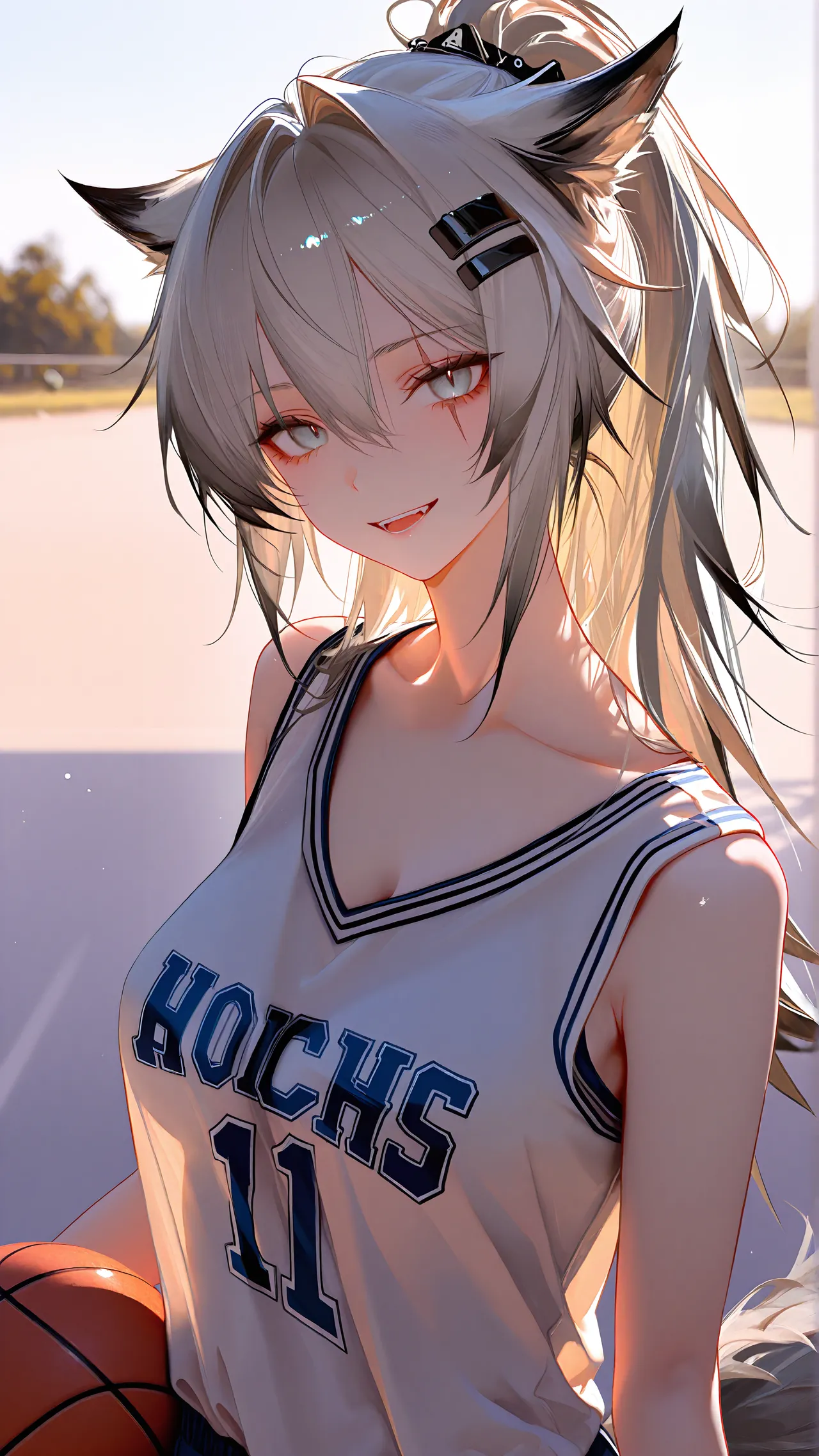 图集 女 page 8 full