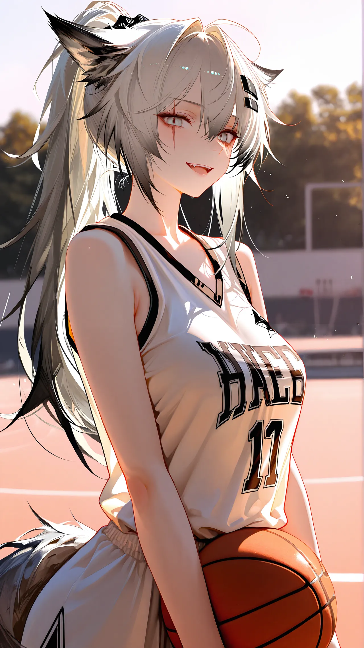 图集 女 page 9 full