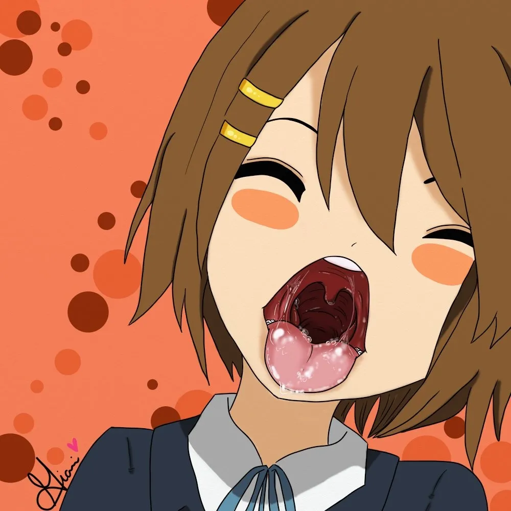 Just-a-little-vore complete（汉化） page 10 full