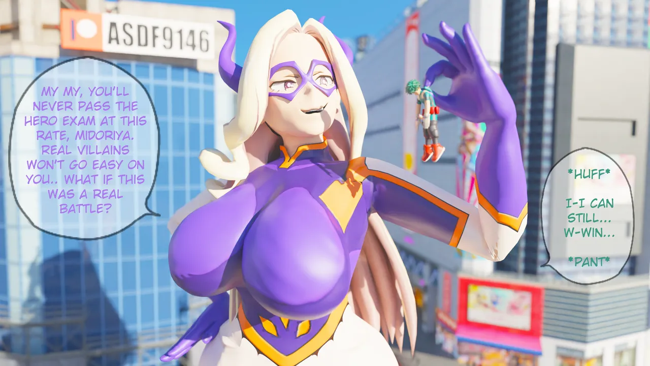 mt_lady_femdom page 1 full