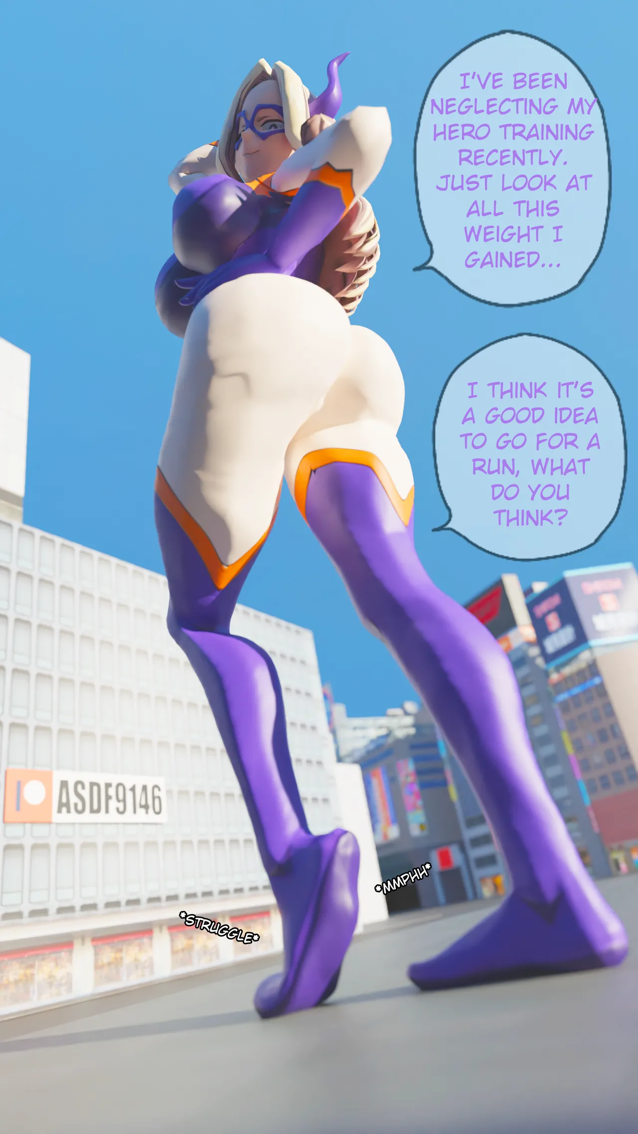 mt_lady_femdom page 3 full