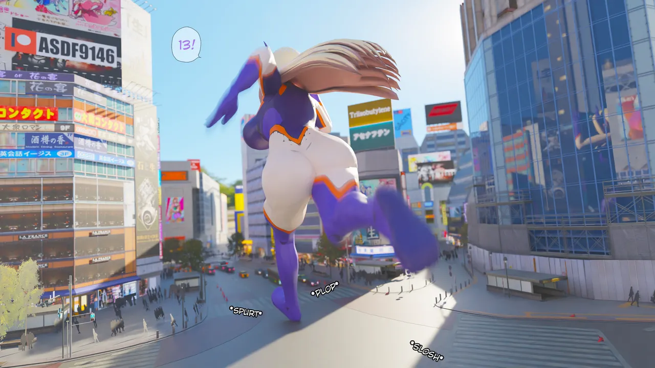 mt_lady_femdom page 5 full