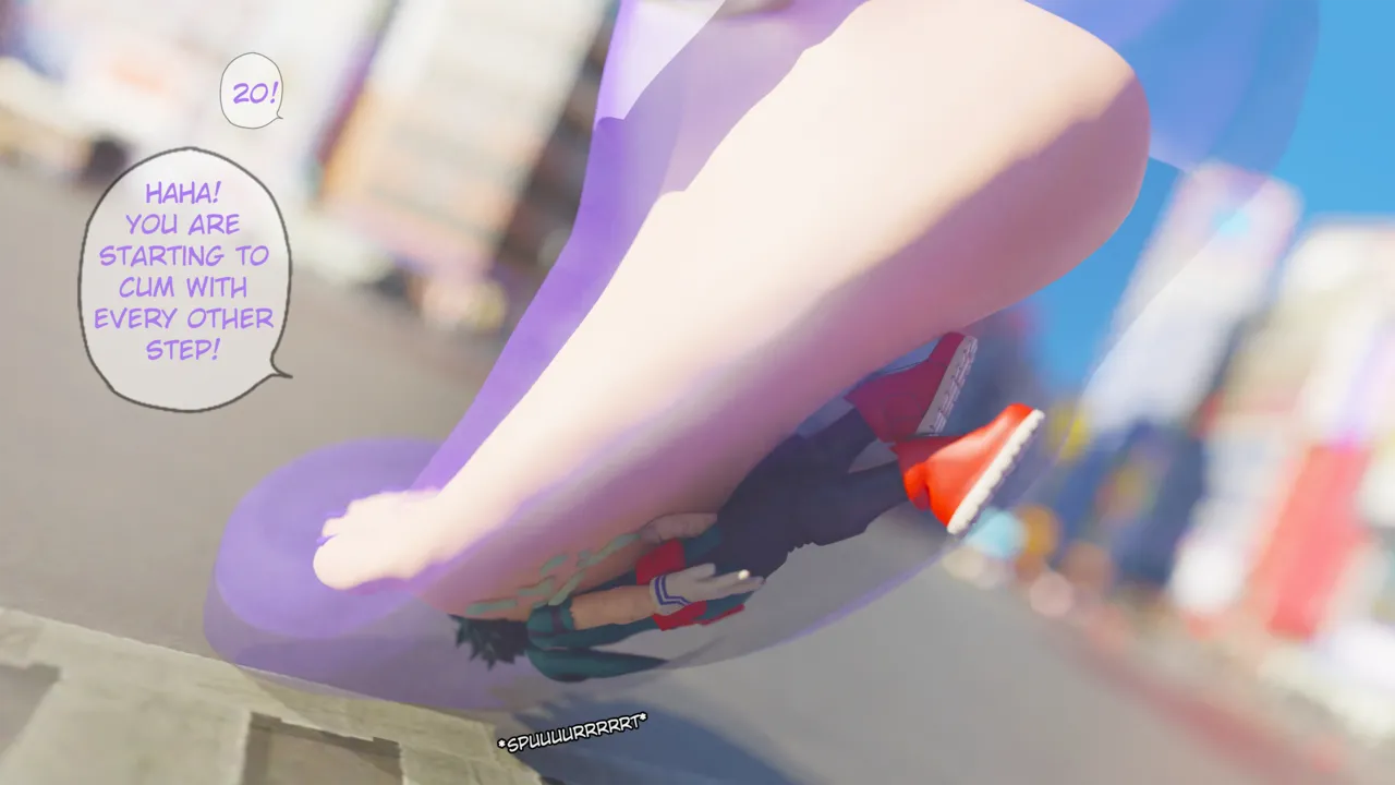 mt_lady_femdom page 6 full