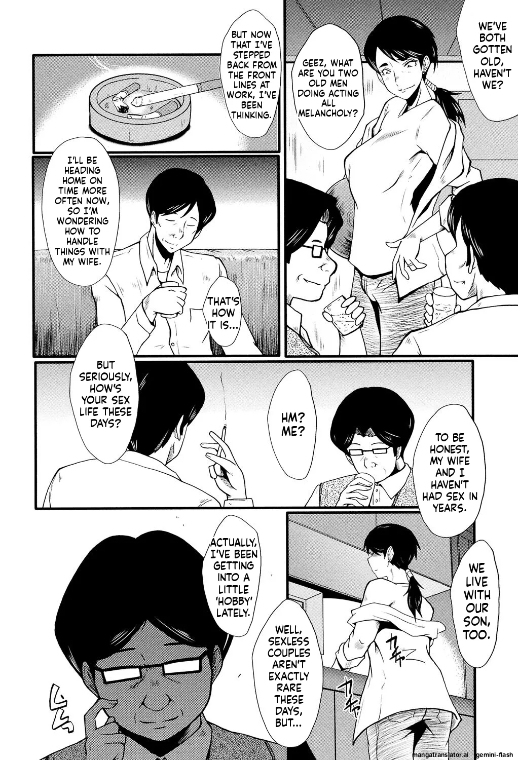 Musabori Zuma  MTL page 5 full