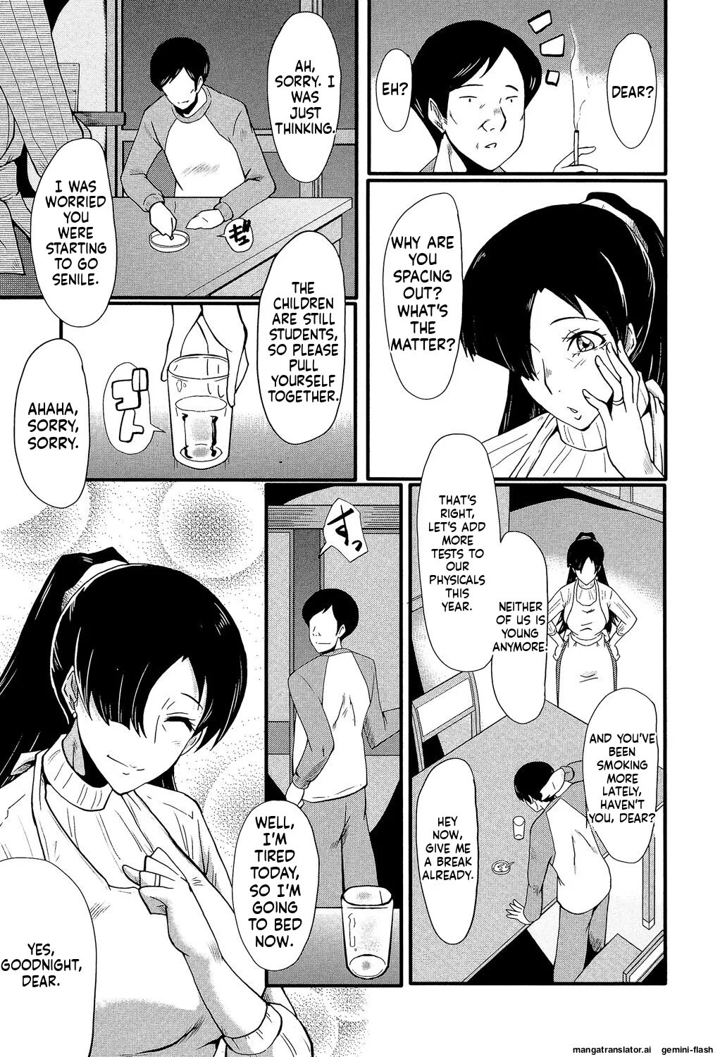 Musabori Zuma  MTL page 8 full