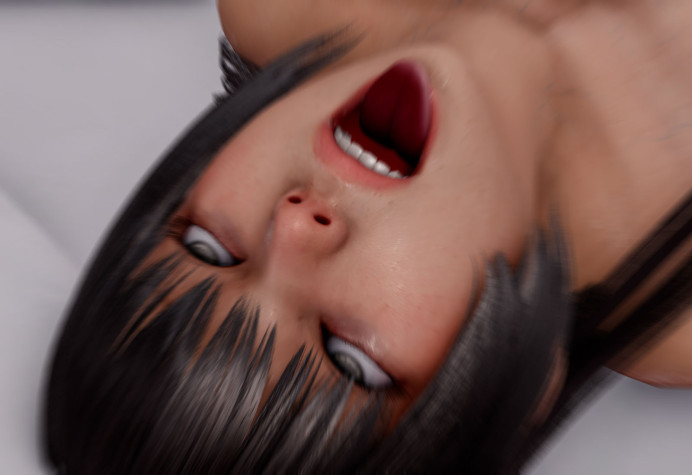 Skin knife page 8 full