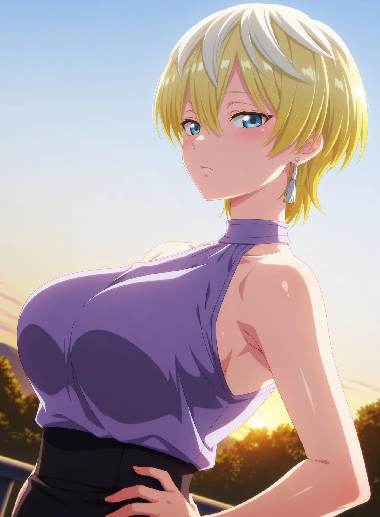 izumo tenka page 10 full