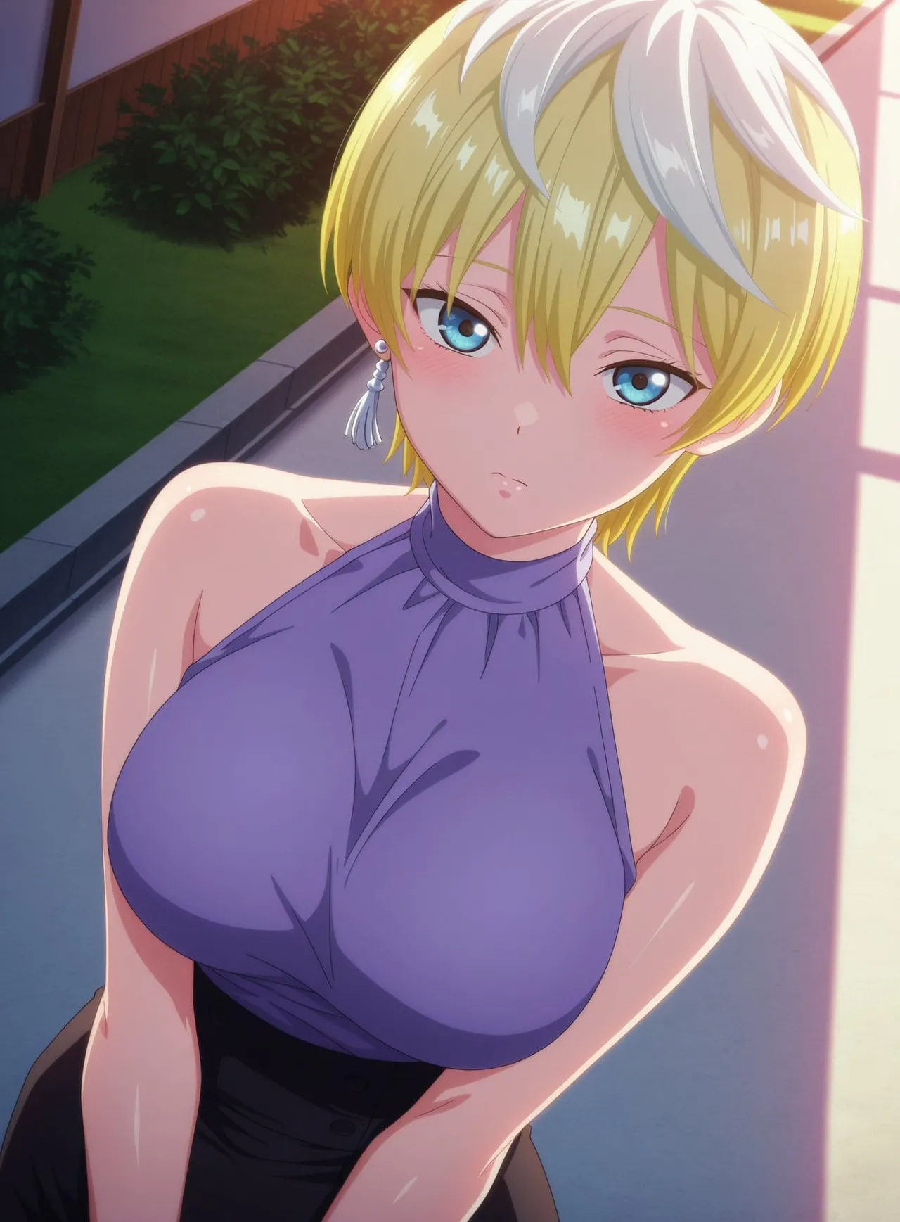 izumo tenka page 2 full