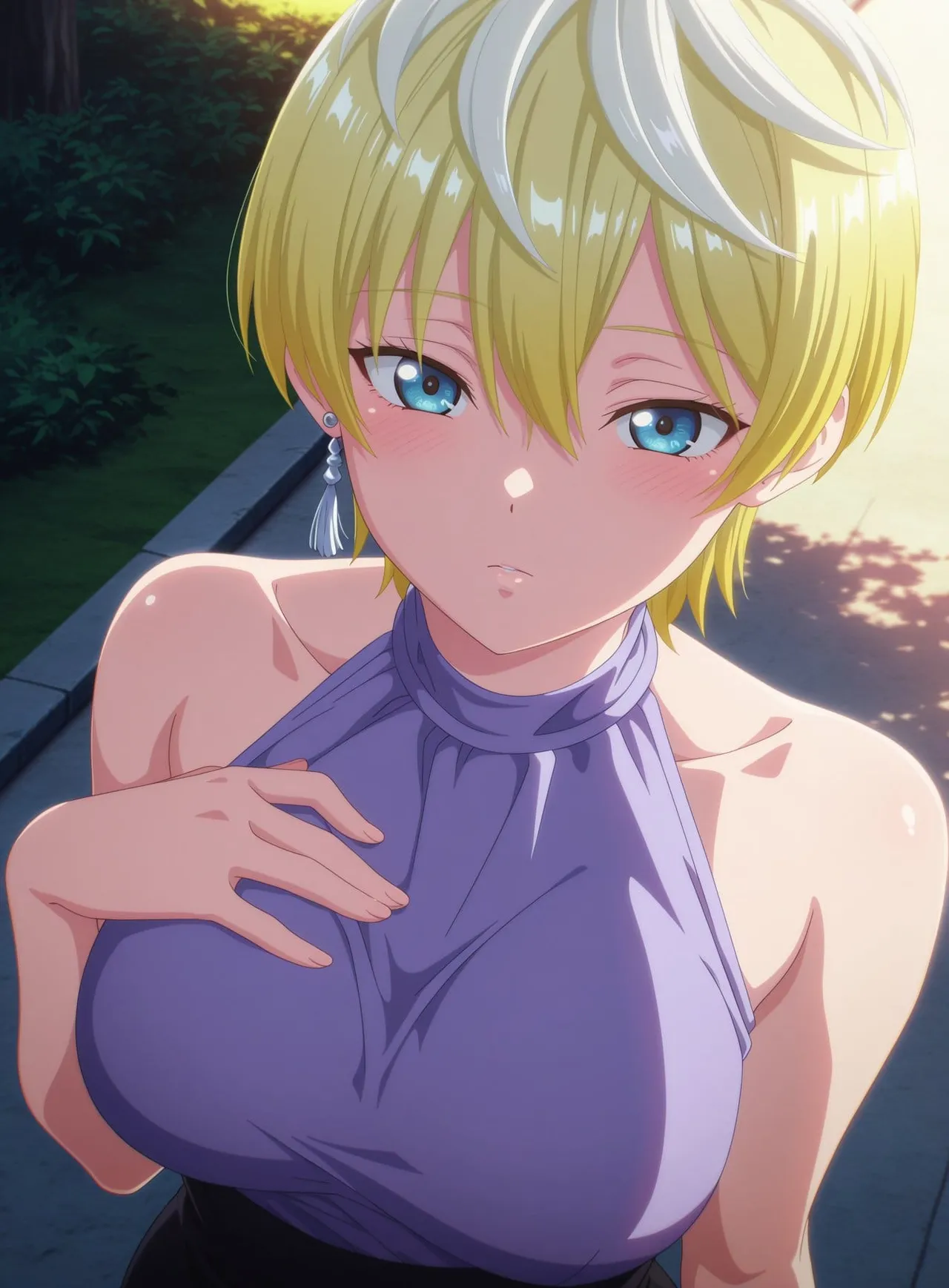 izumo tenka page 4 full