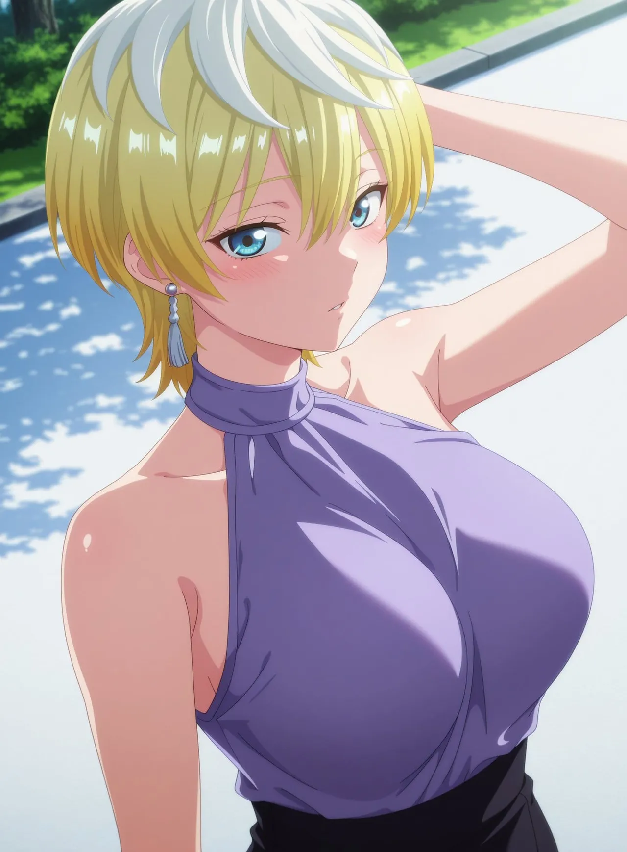 izumo tenka page 5 full