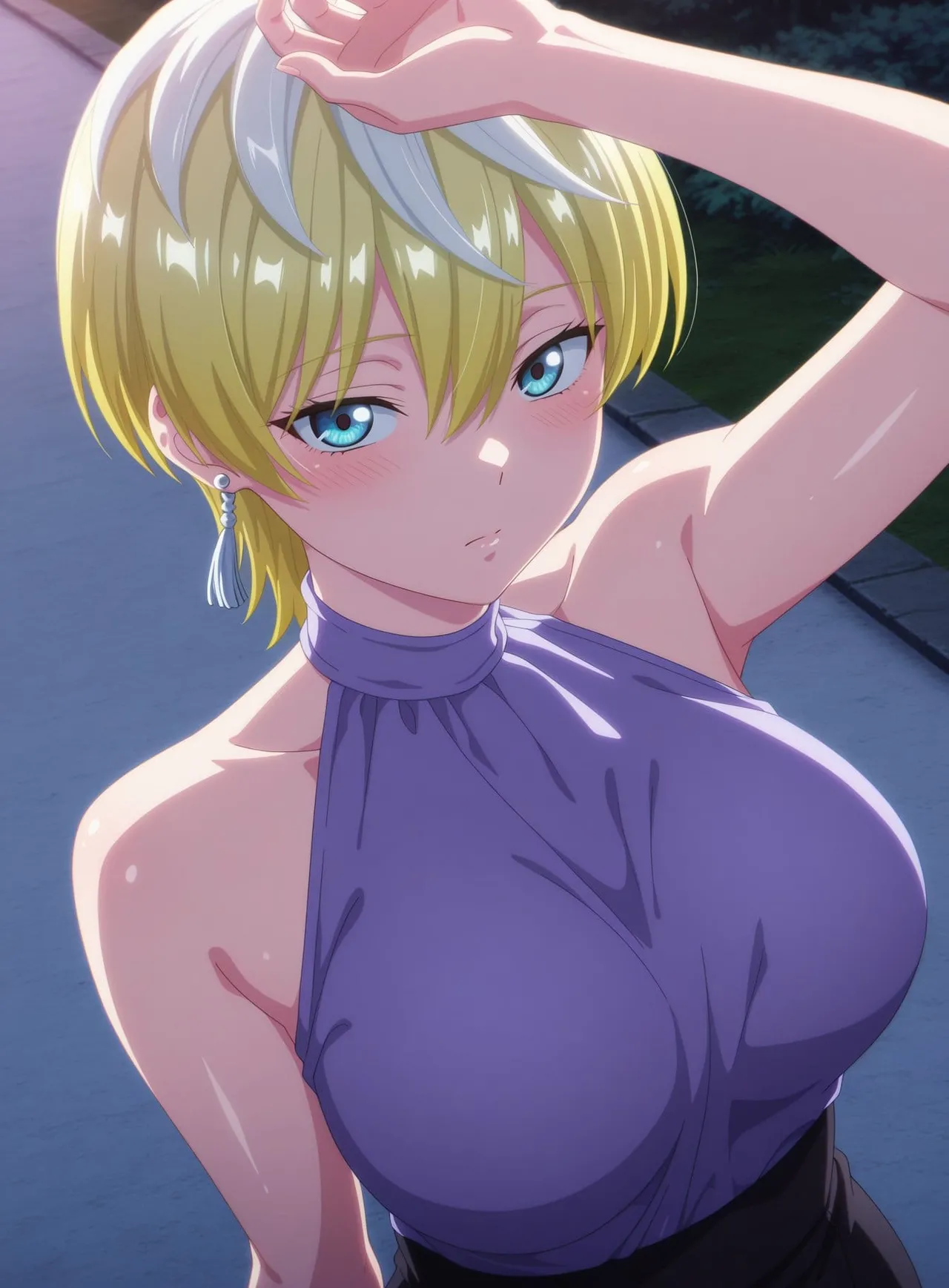 izumo tenka page 6 full