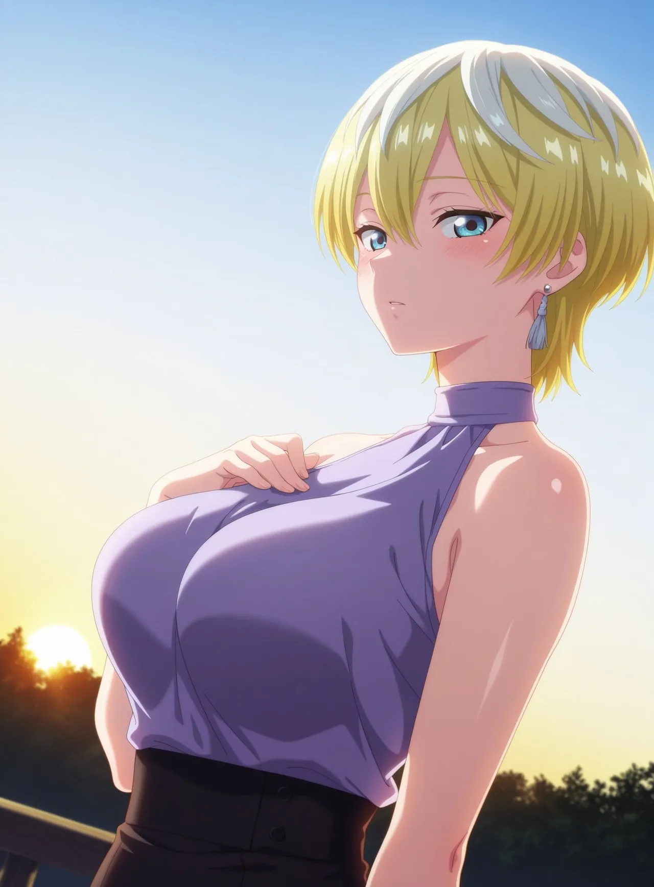 izumo tenka page 8 full