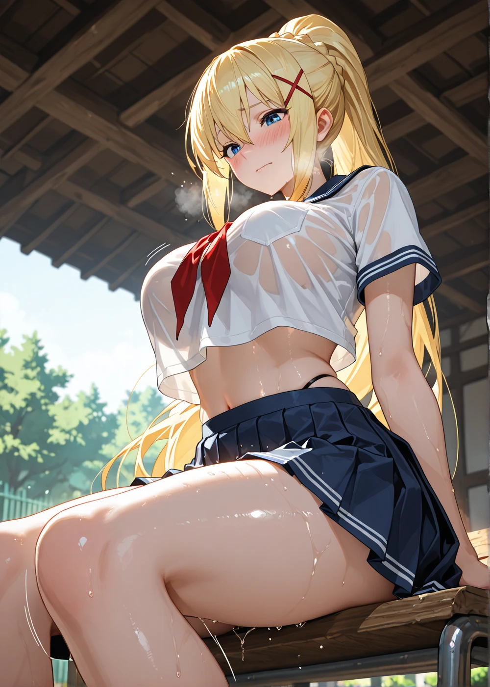 - Darkness P1  p.425 page 10 full