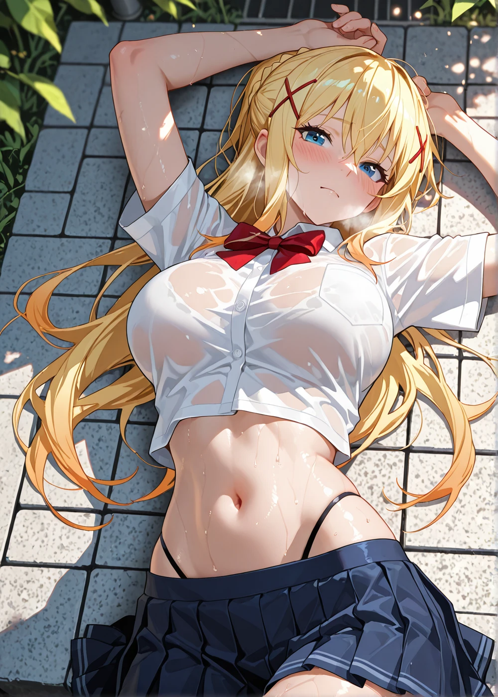 - Darkness P1  p.425 page 2 full