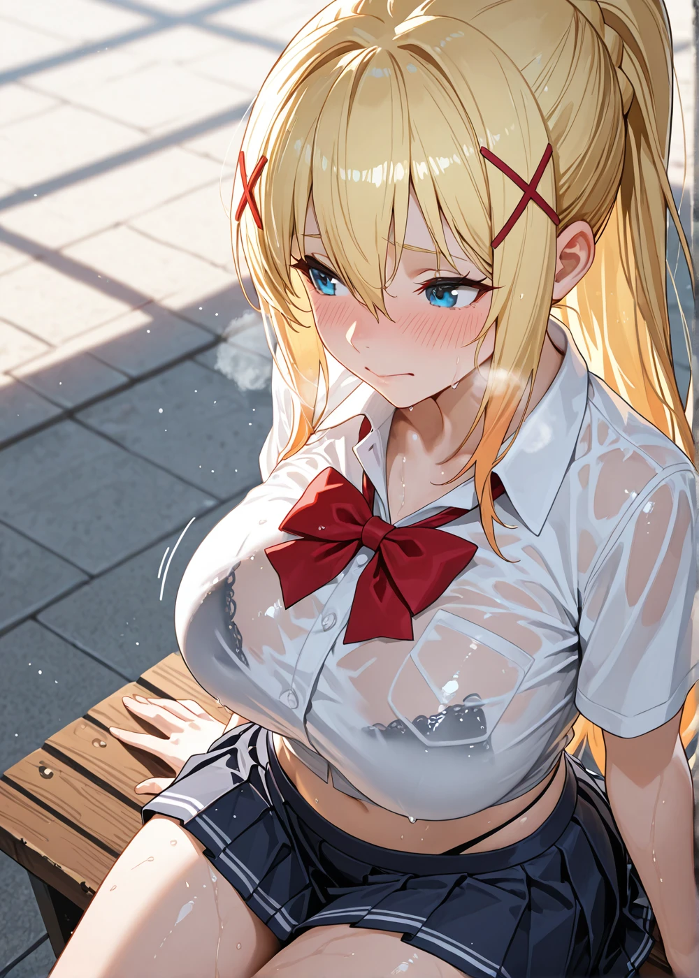 - Darkness P1  p.425 page 4 full