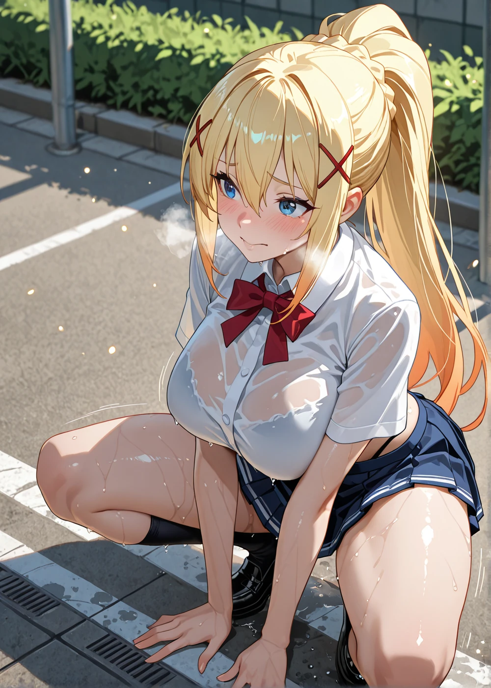 - Darkness P1  p.425 page 6 full