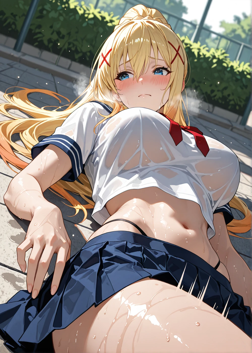 - Darkness P1  p.425 page 9 full