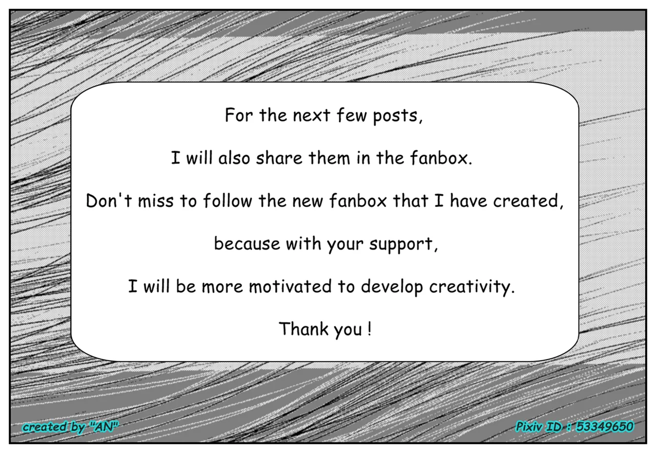 Wanna Be Kawaii 2 page 4 full