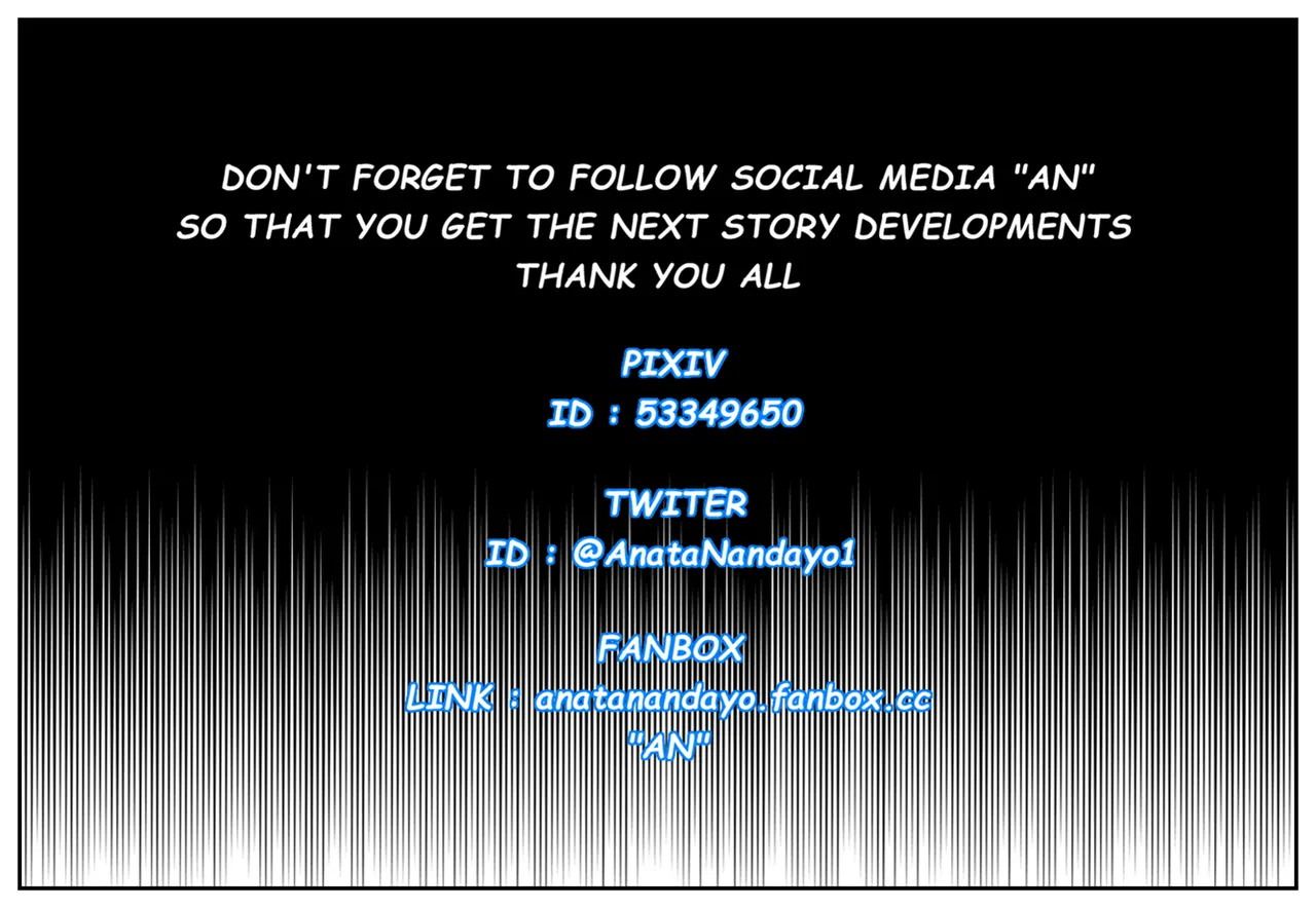 Wanna Be Kawaii 2 page 6 full