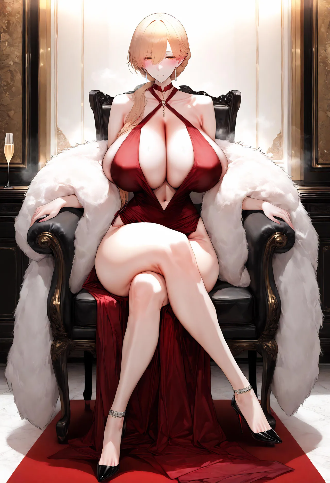 OTs-14 巨乳加大分 jrjdf ai generated page 2 full