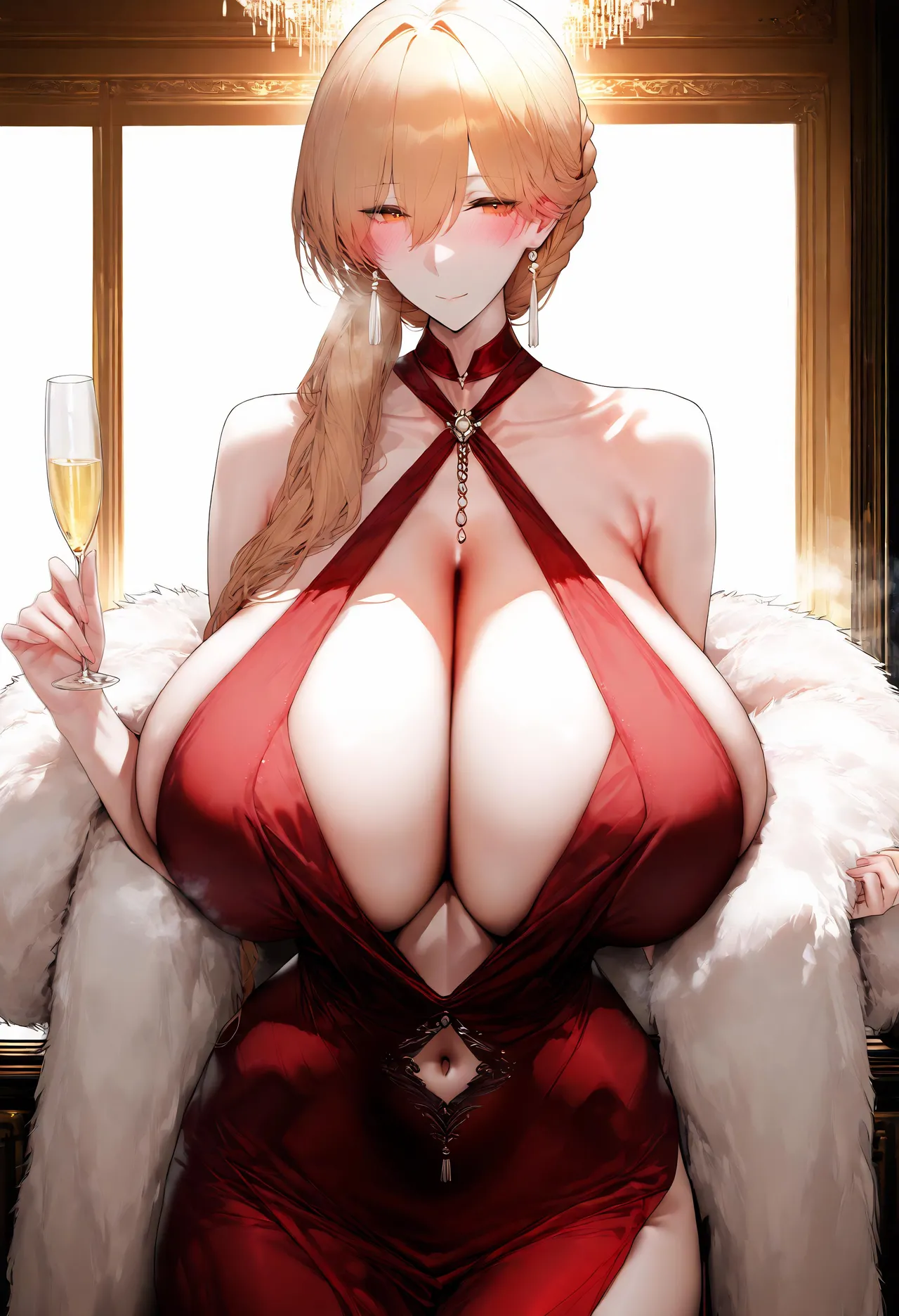 OTs-14 巨乳加大分 jrjdf ai generated page 4 full