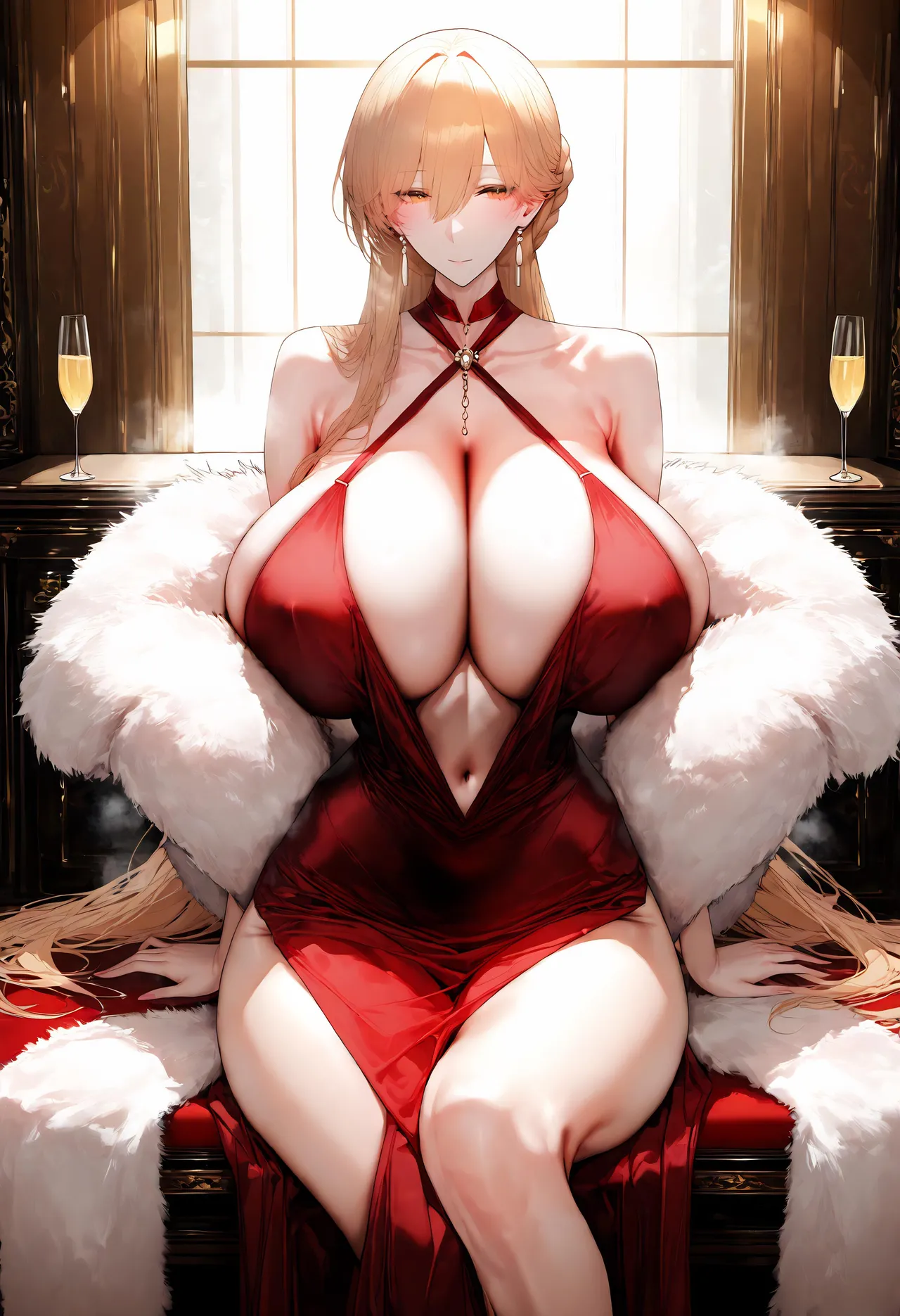 OTs-14 巨乳加大分 jrjdf ai generated page 8 full