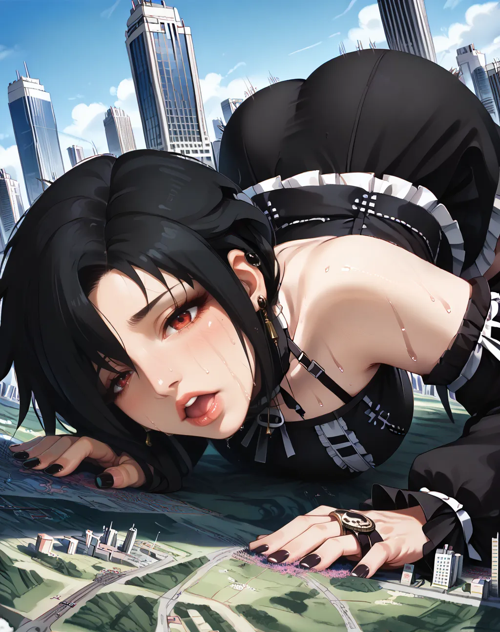 GTSDimensionjumper page 9 full