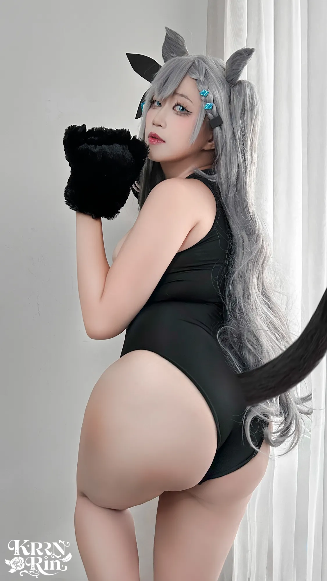 KRRN - ZETA SWIMSUIT page 3 full