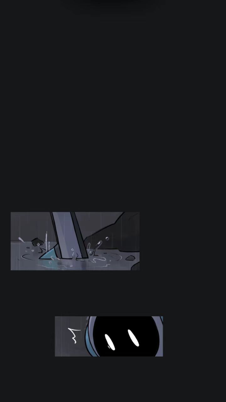 ArtifiSouls-chapter-0 page 10 full