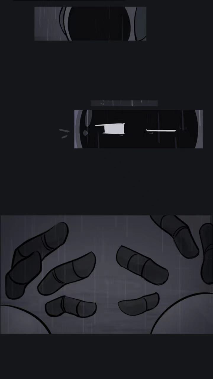 ArtifiSouls-chapter-0 page 5 full