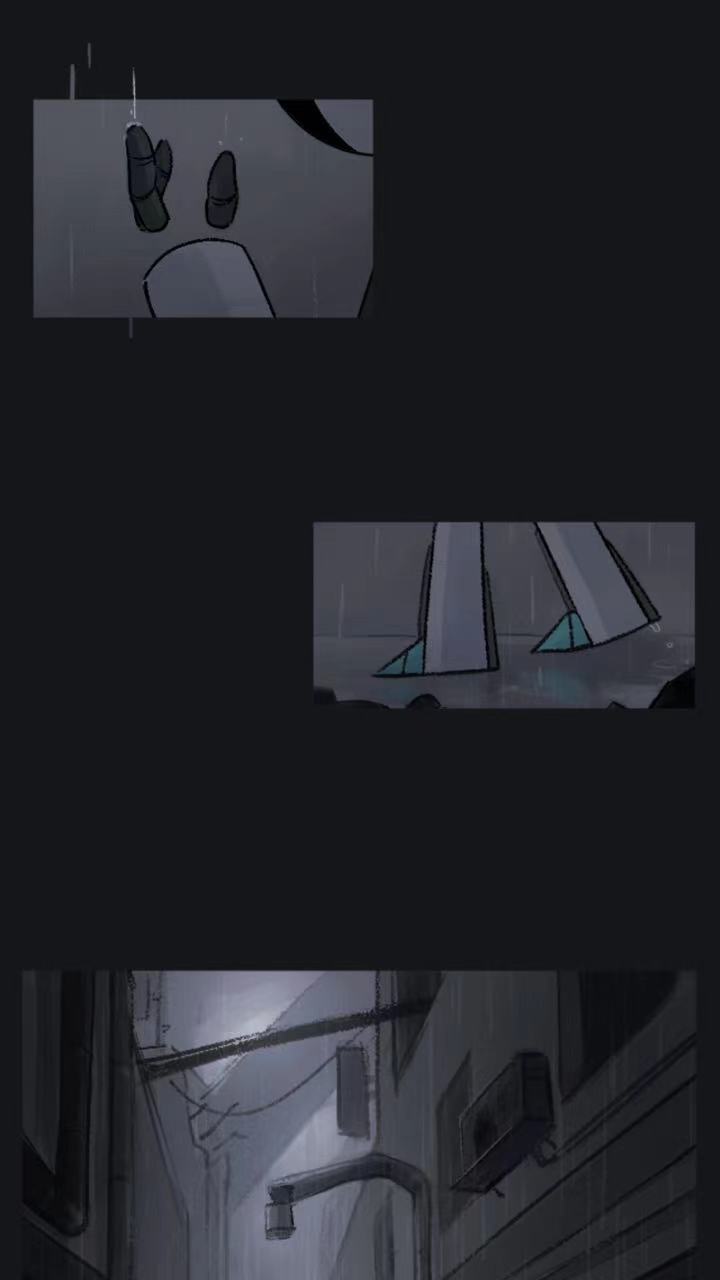 ArtifiSouls-chapter-0 page 7 full