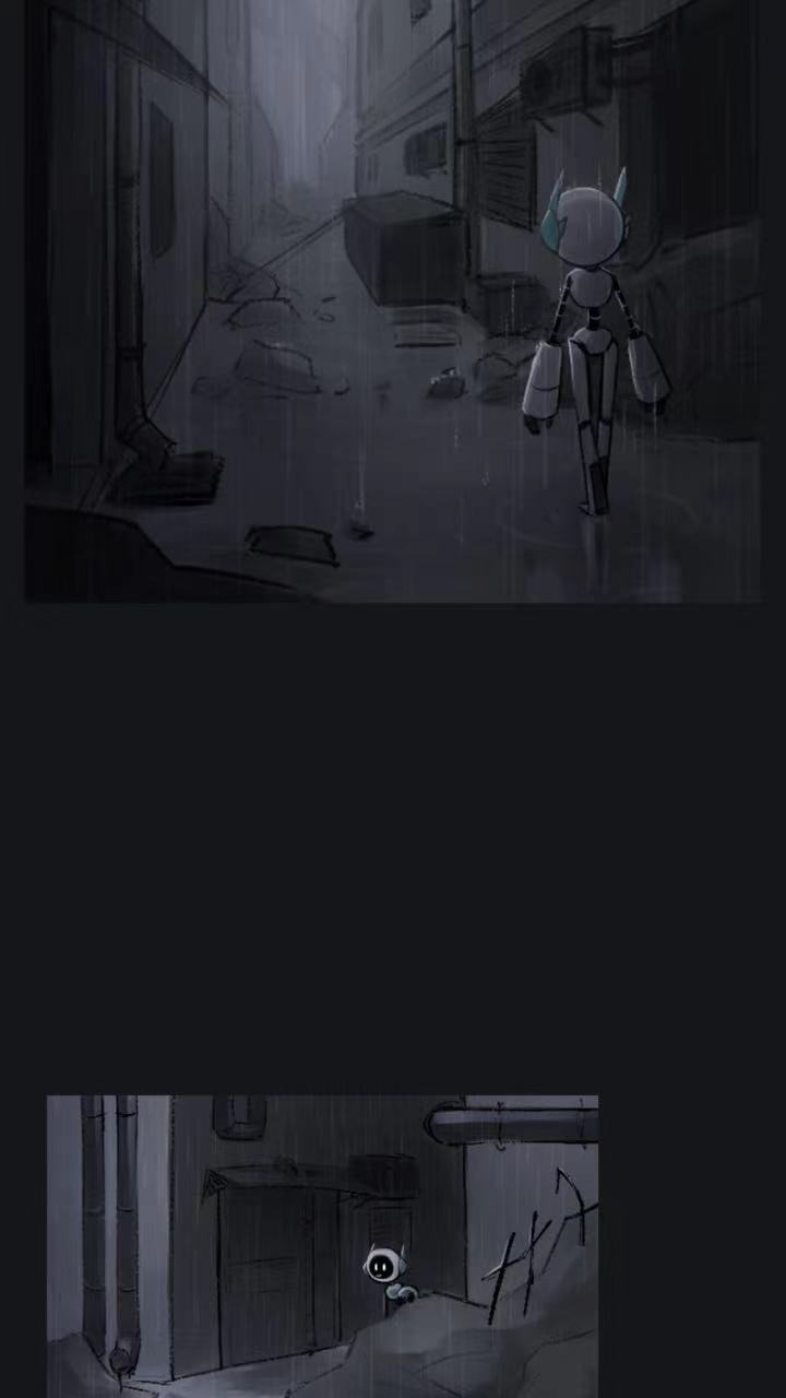 ArtifiSouls-chapter-0 page 8 full