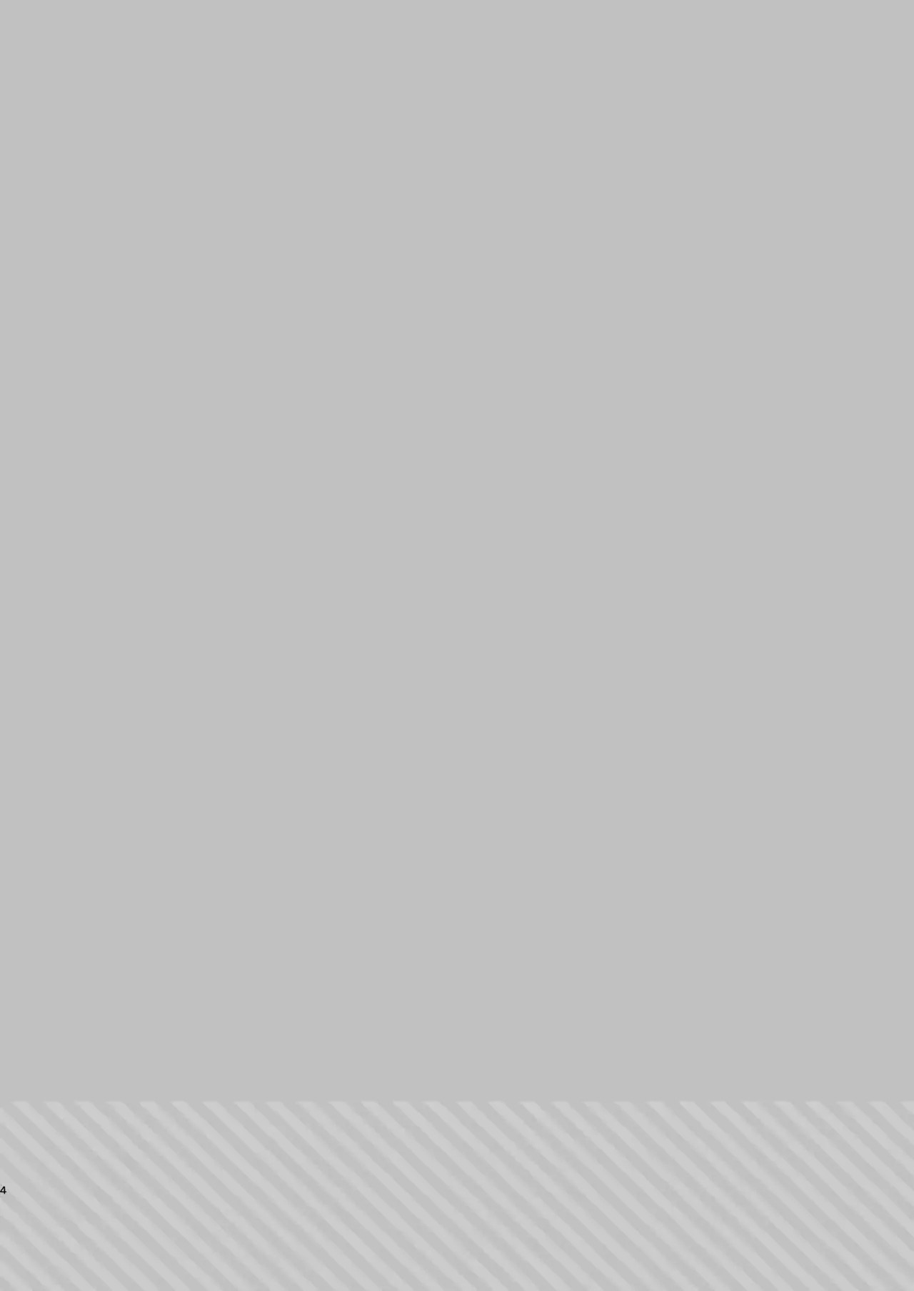 Watashi, Senpai no Koto Suki deshita | I liked you, senpai page 3 full