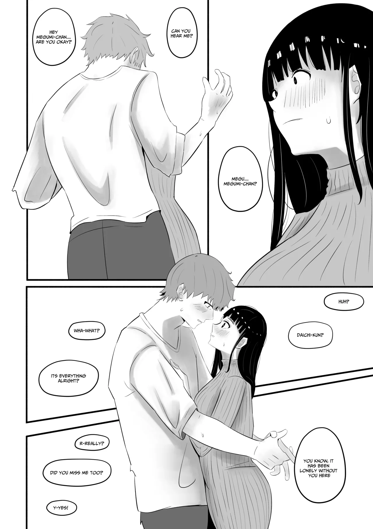 Accidental NTR page 4 full