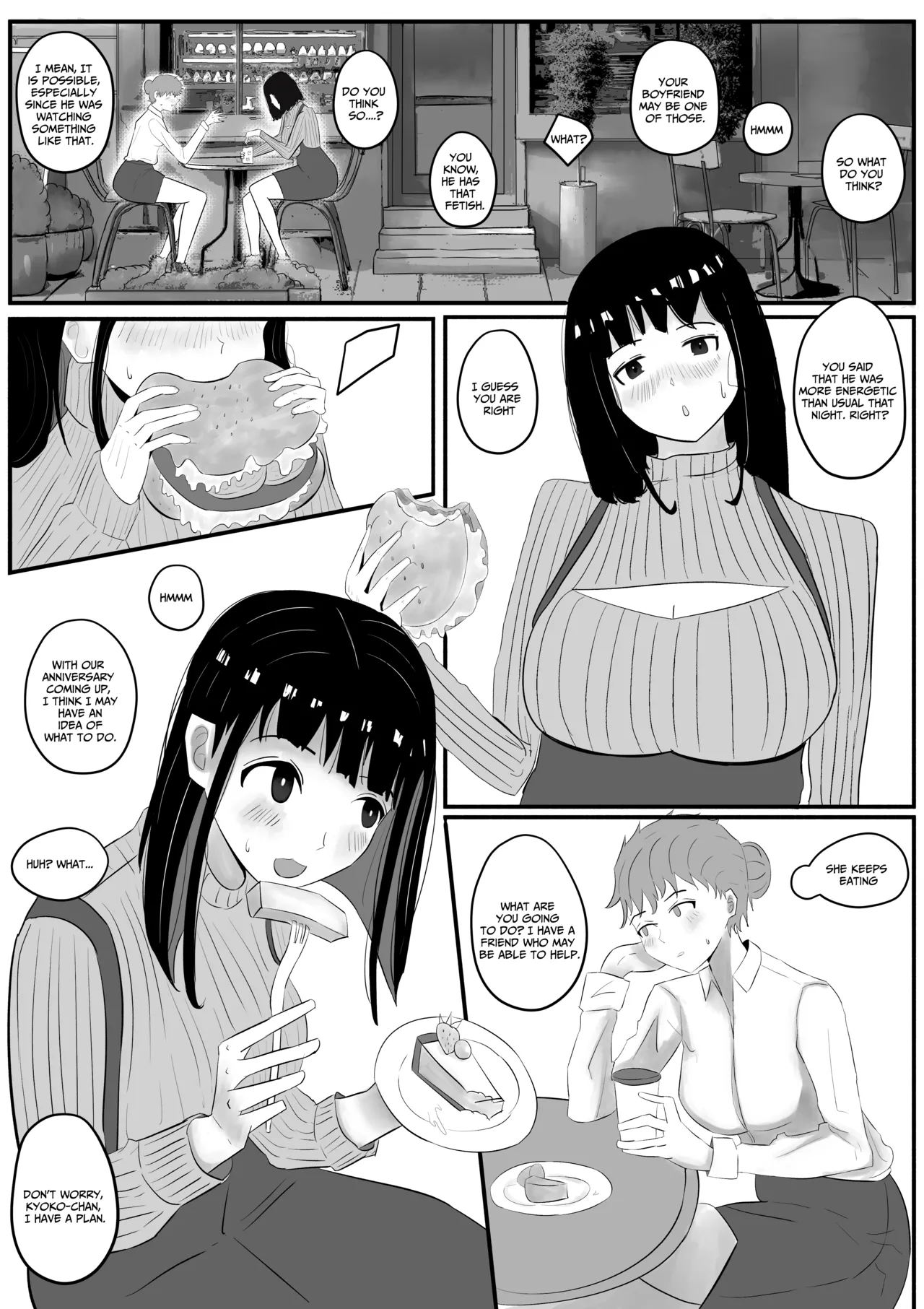 Accidental NTR page 5 full