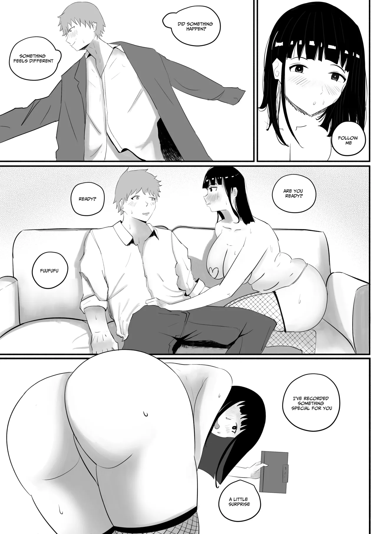 Accidental NTR page 8 full