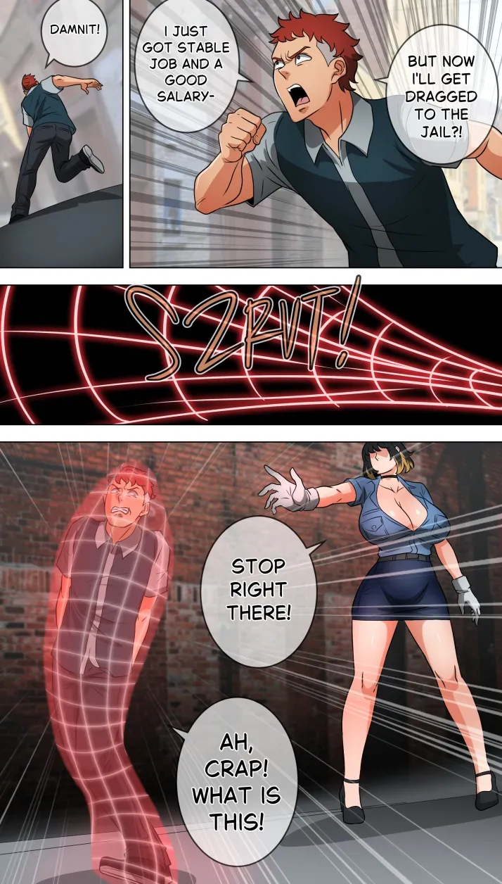 personal prison page 5 full