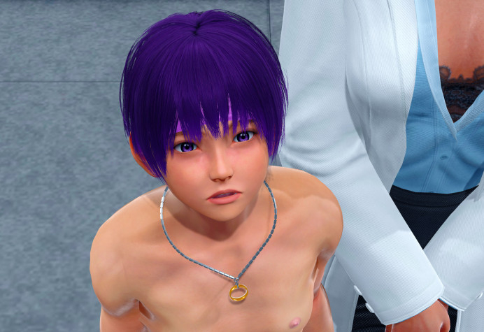 Fusion robots page 1 full