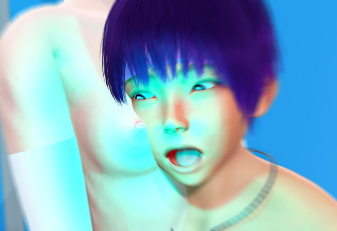 Fusion robots page 6 full