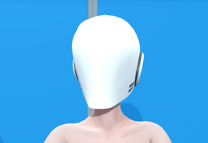 Fusion robots page 7 full